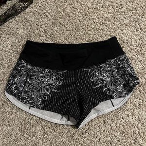 Lulu lemon limited addition!!